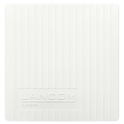 Lancom OX-6400 — Buy in Cyprus with Fast Delivery