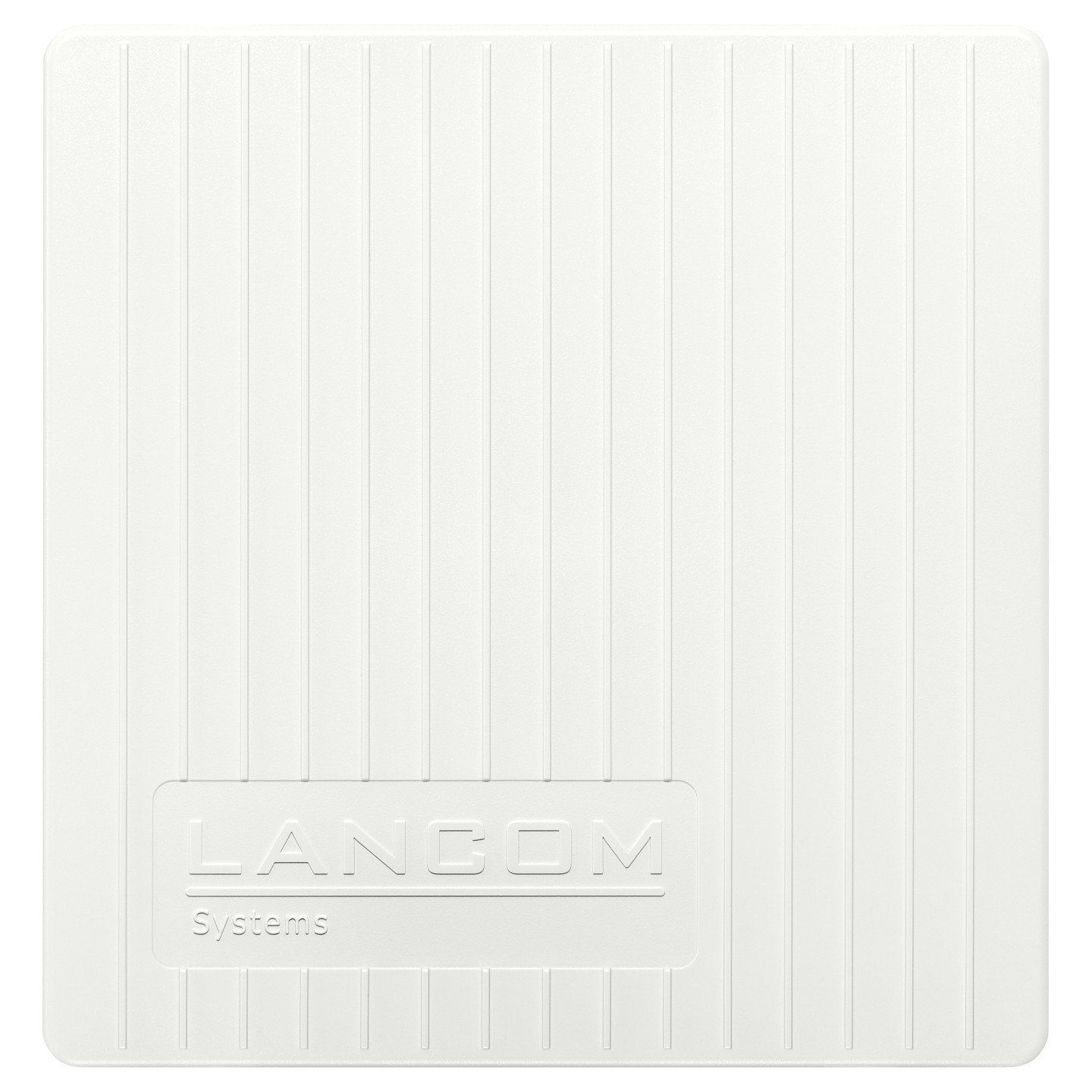 Lancom OX-6400 — Buy in Cyprus with Fast Delivery