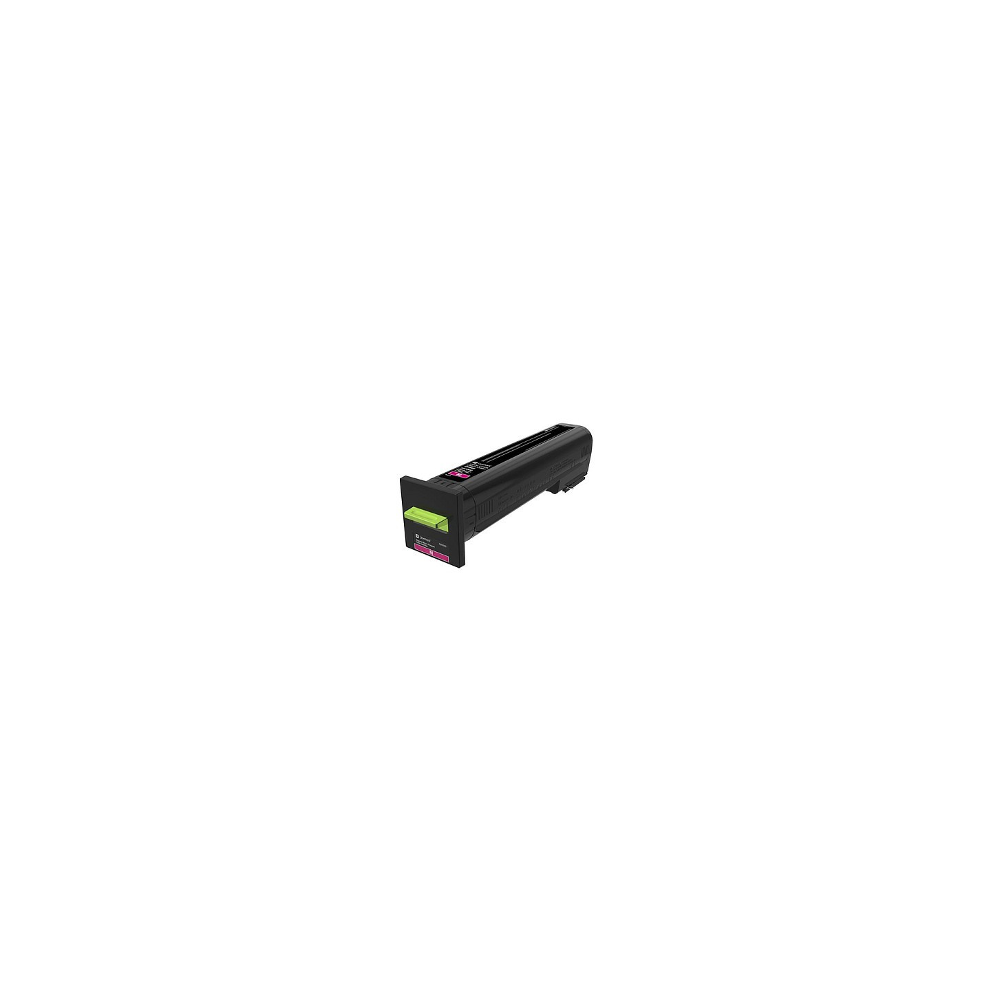 LEXMARK 72K20M0 CS82x Toner magenta — Buy in Cyprus with Fast Delivery