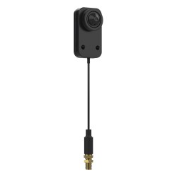 Axis Netzwerkkamera Covert Pinhole F7225-RE Sensor 8er Pack — Buy in Cyprus with Fast Delivery