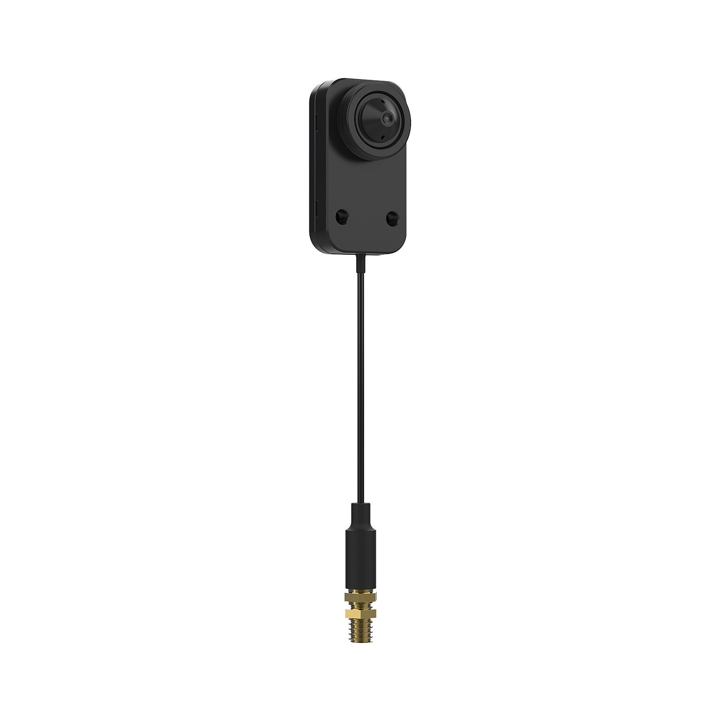 Axis Netzwerkkamera Covert Pinhole F7225-RE Sensor 8er Pack — Buy in Cyprus with Fast Delivery