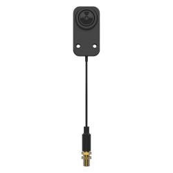 Axis Netzwerkkamera Covert Pinhole F7225-RE Sensor 8er Pack — Buy in Cyprus with Fast Delivery