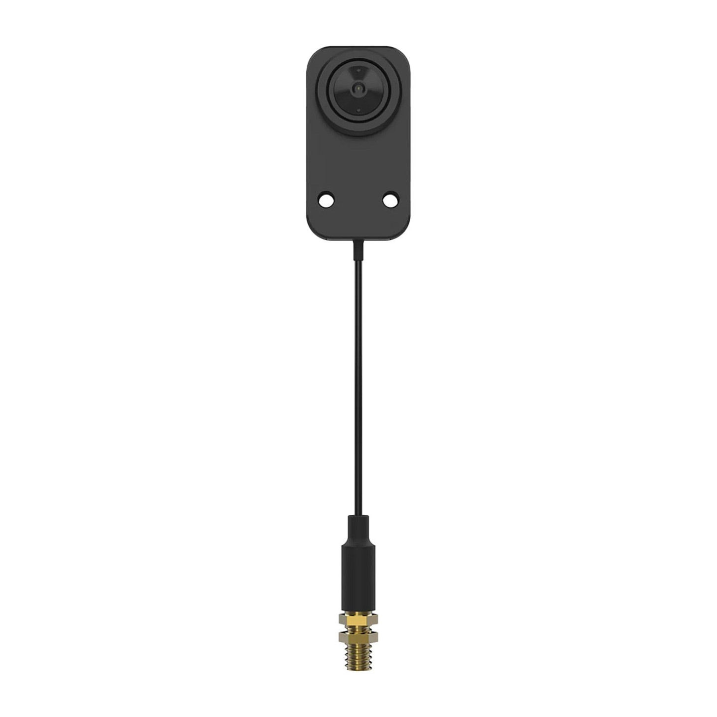 Axis Netzwerkkamera Covert Pinhole F7225-RE Sensor 8er Pack — Buy in Cyprus with Fast Delivery