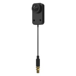 Axis Netzwerkkamera Covert Pinhole F7225-RE Sensor 8er Pack — Buy in Cyprus with Fast Delivery