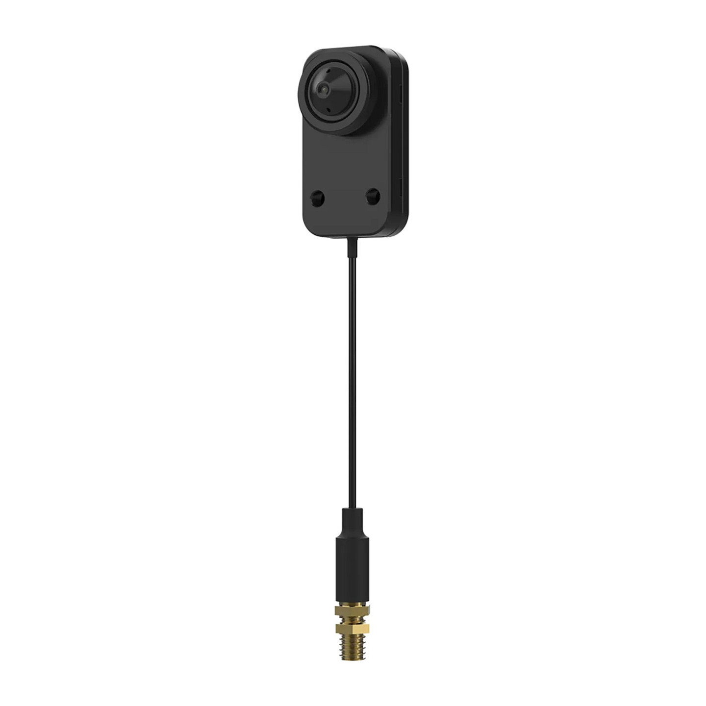 Axis Netzwerkkamera Covert Pinhole F7225-RE Sensor 8er Pack — Buy in Cyprus with Fast Delivery