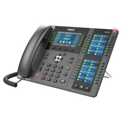 Fanvil X210 V2 — Buy in Cyprus with Fast Delivery