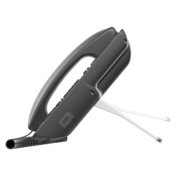 Fanvil X210 V2 — Buy in Cyprus with Fast Delivery