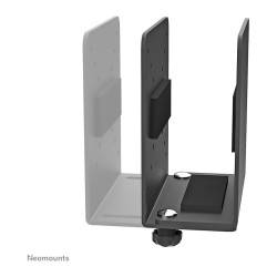 Universelle Thin Client Halterung Montage auf VESA 75 100 7KG THINCLIENT-20 Neomounts — Buy in Cyprus with Fast Delivery