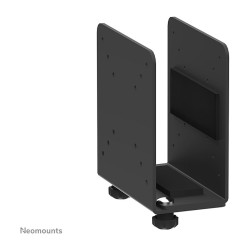 Universelle Thin Client Halterung Montage auf VESA 75 100 7KG THINCLIENT-20 Neomounts — Buy in Cyprus with Fast Delivery
