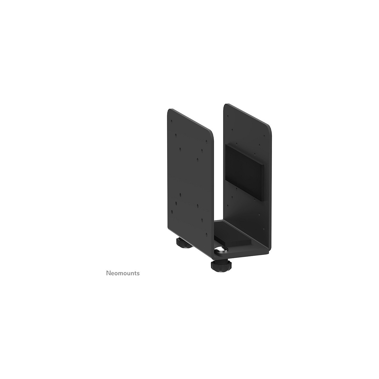 Universelle Thin Client Halterung Montage auf VESA 75 100 7KG THINCLIENT-20 Neomounts — Buy in Cyprus with Fast Delivery