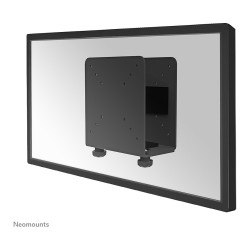 Universelle Thin Client Halterung Montage auf VESA 75 100 7KG THINCLIENT-20 Neomounts — Buy in Cyprus with Fast Delivery