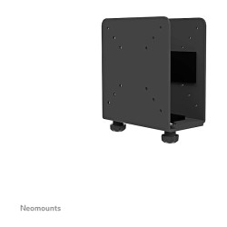 Universelle Thin Client Halterung Montage auf VESA 75 100 7KG THINCLIENT-20 Neomounts — Buy in Cyprus with Fast Delivery