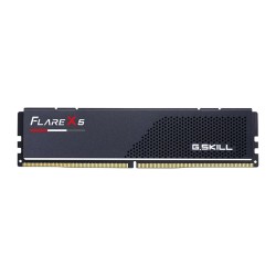 32GB G.Skill PC 5200 CL40 (1x32GB) 32-GX1-FX5 — Buy in Cyprus with Fast Delivery