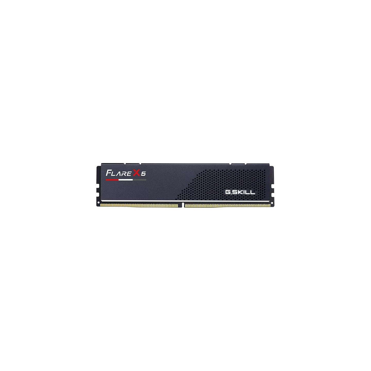 32GB G.Skill PC 5200 CL40 (1x32GB) 32-GX1-FX5 — Buy in Cyprus with Fast Delivery