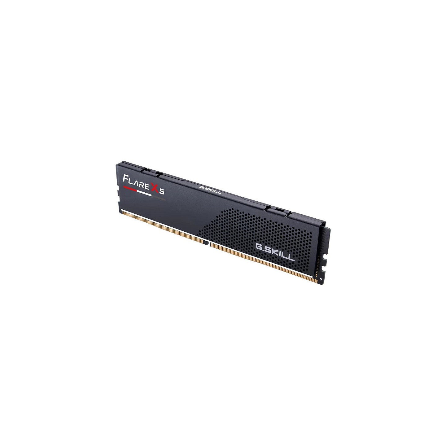 32GB G.Skill PC 5200 CL40 (1x32GB) 32-GX1-FX5 — Buy in Cyprus with Fast Delivery
