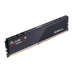 32GB G.Skill PC 5200 CL40 (1x32GB) 32-GX1-FX5 — Buy in Cyprus with Fast Delivery