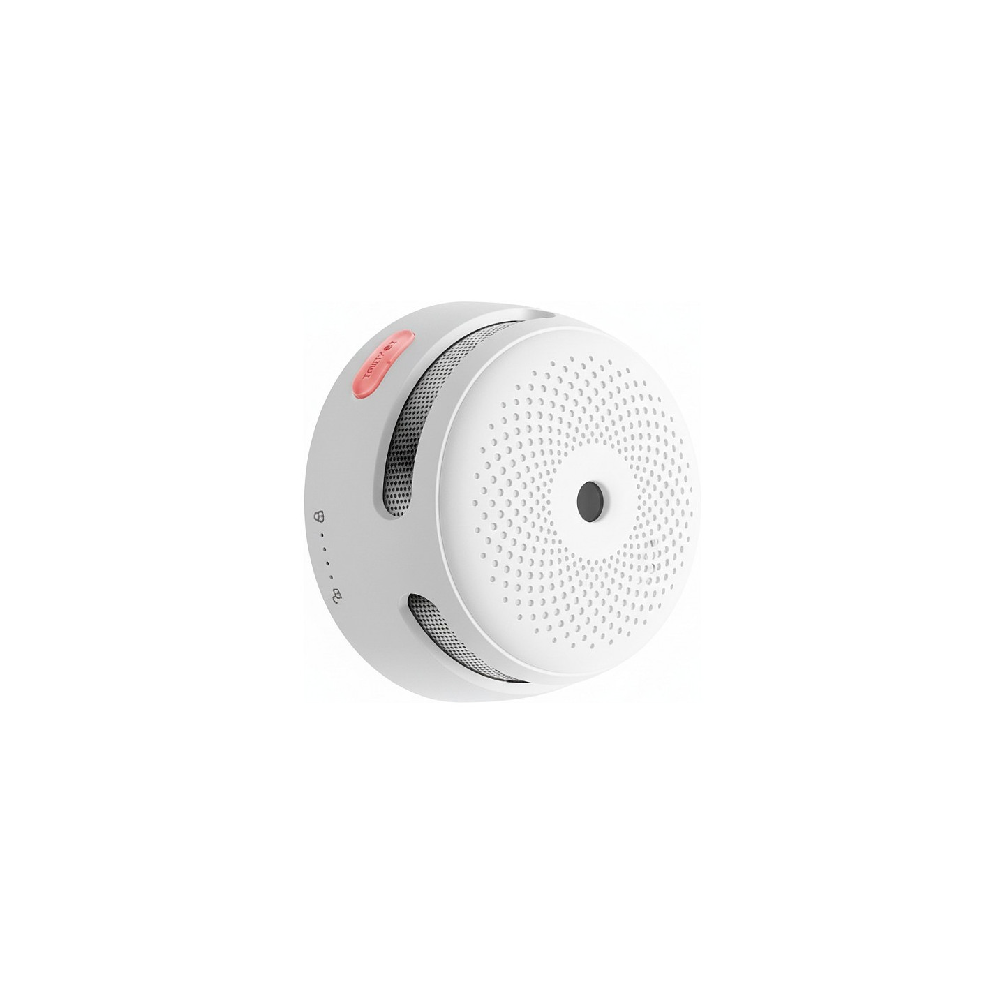 X-Sense FS31 3 1 RF-Rauchmelder-Set mit Gateway (3×XS01-M 1×SBS50) — Buy in Cyprus with Fast Delivery