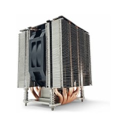 K DYNATRON A49 AMD AM4 AM5 Kuehler 4U Aktiv PWM — Buy in Cyprus with Fast Delivery