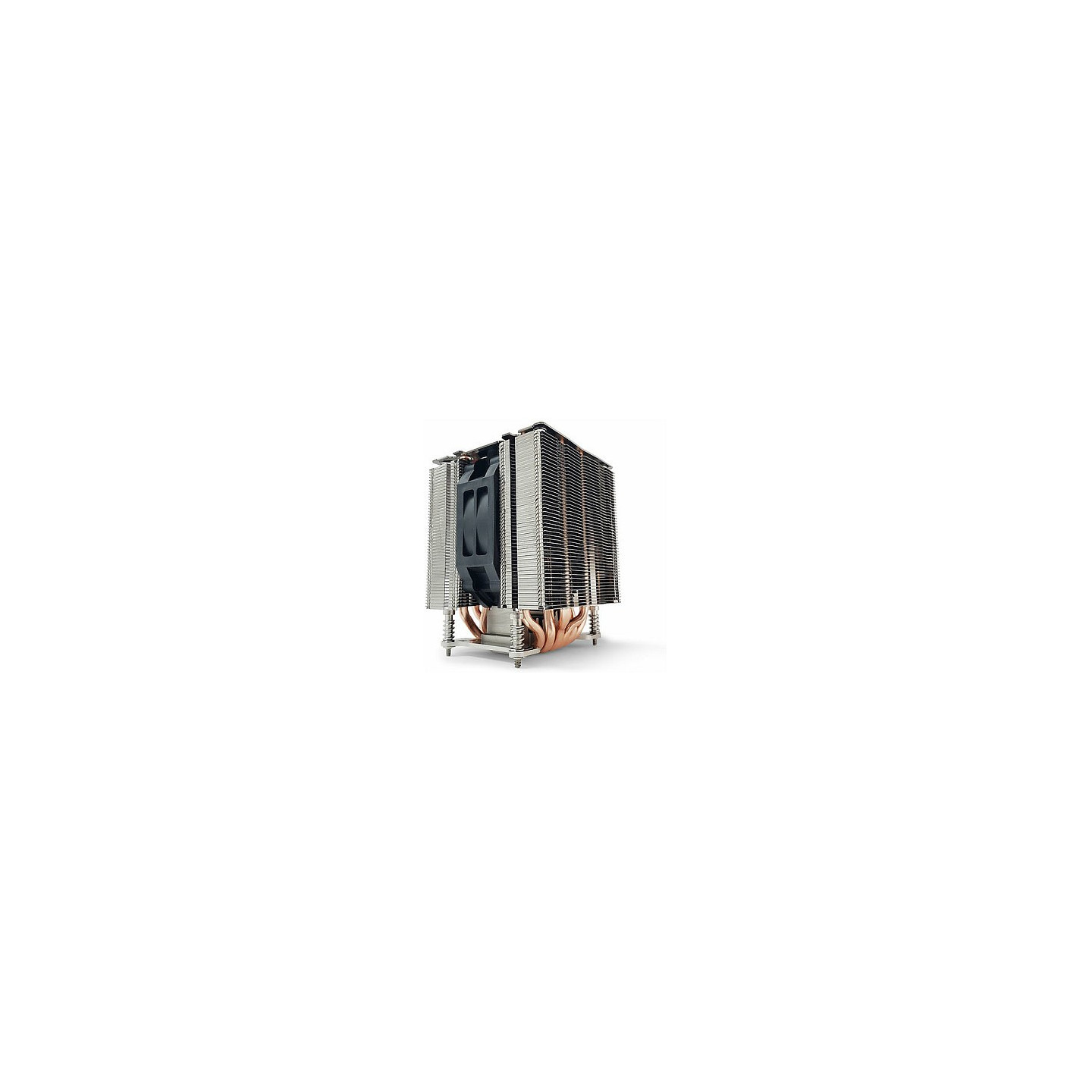 K DYNATRON A49 AMD AM4 AM5 Kuehler 4U Aktiv PWM — Buy in Cyprus with Fast Delivery