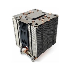 K DYNATRON A49 AMD AM4 AM5 Kuehler 4U Aktiv PWM — Buy in Cyprus with Fast Delivery