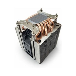 K DYNATRON A49 AMD AM4 AM5 Kuehler 4U Aktiv PWM — Buy in Cyprus with Fast Delivery