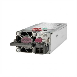 800W (H736930PQ) — Buy in Cyprus with Fast Delivery