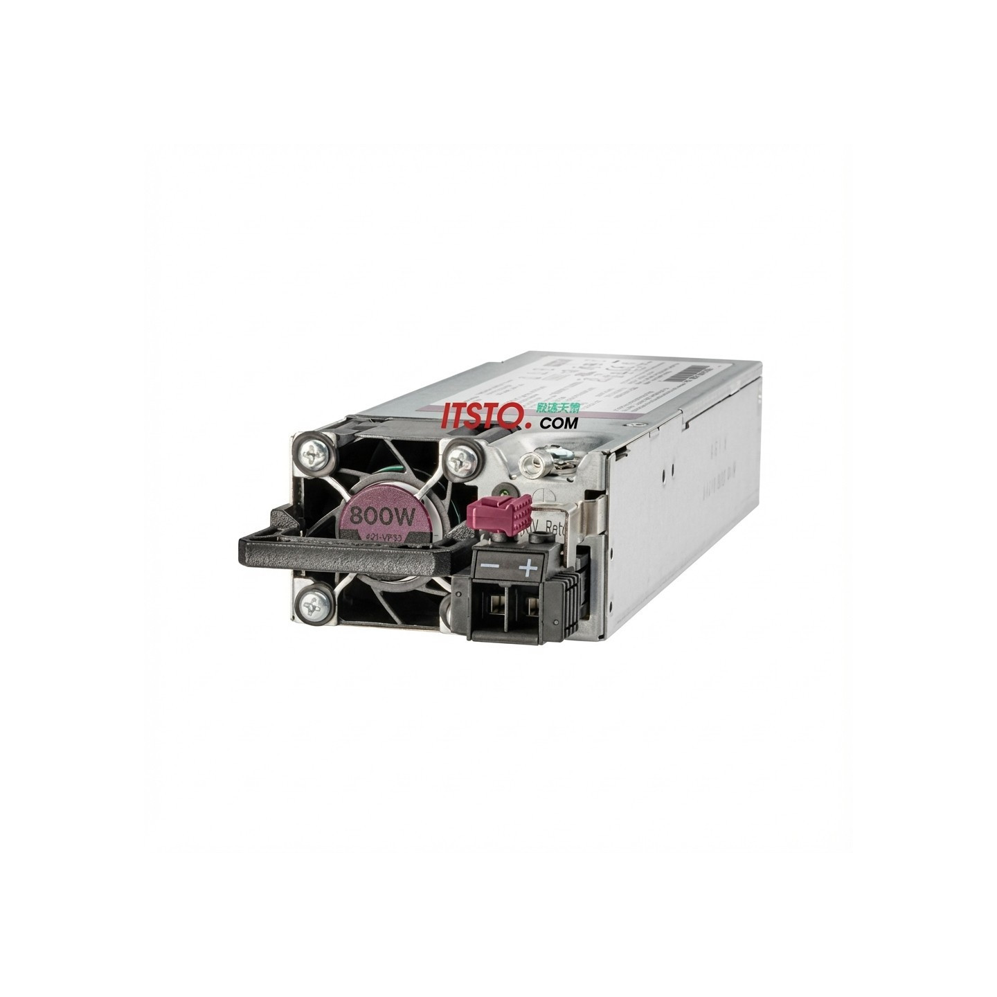 800W (H736930PQ) — Buy in Cyprus with Fast Delivery
