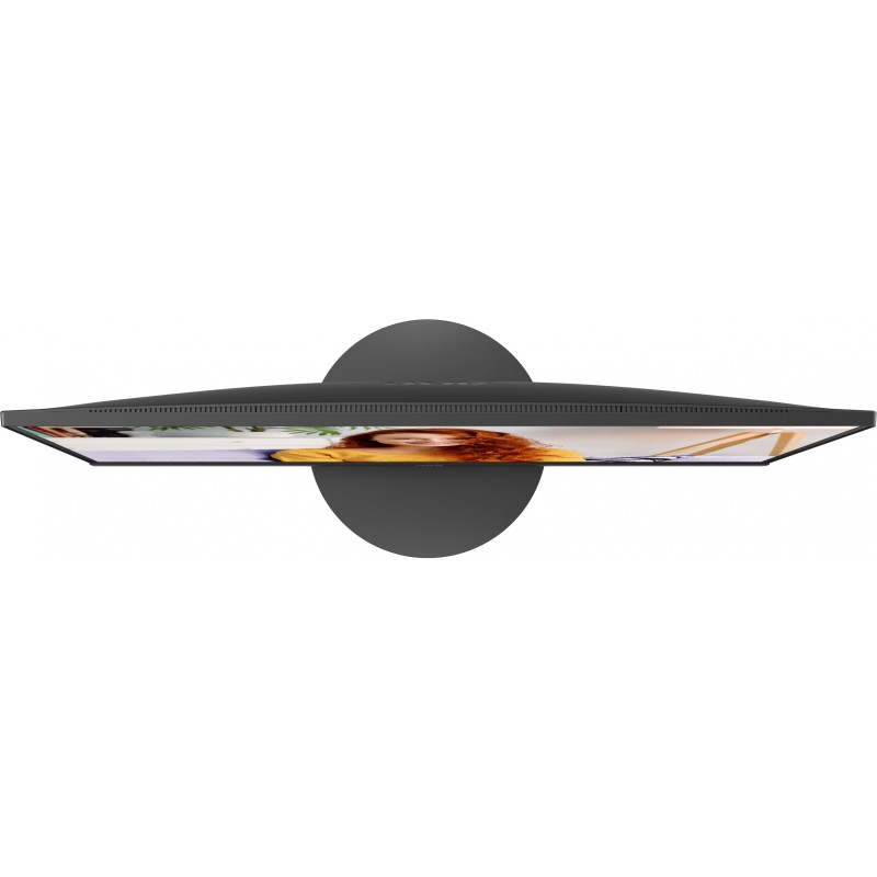 Buy AOC U27B3A - 27in 4K UHD IPS Monitor, 3840x2160, 60Hz, 4ms, 2xHDMI + DP, Black in Cyprus, Nicosia, Limassol, Larnaka, Pafos