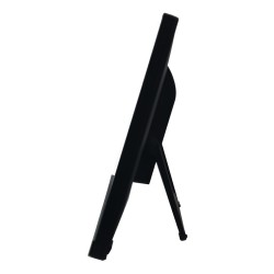 Hannspree 54.6cm (21.5') HT225HPB 16:9 M-Touch HDMI+DP blac — Buy in Cyprus with Fast Delivery