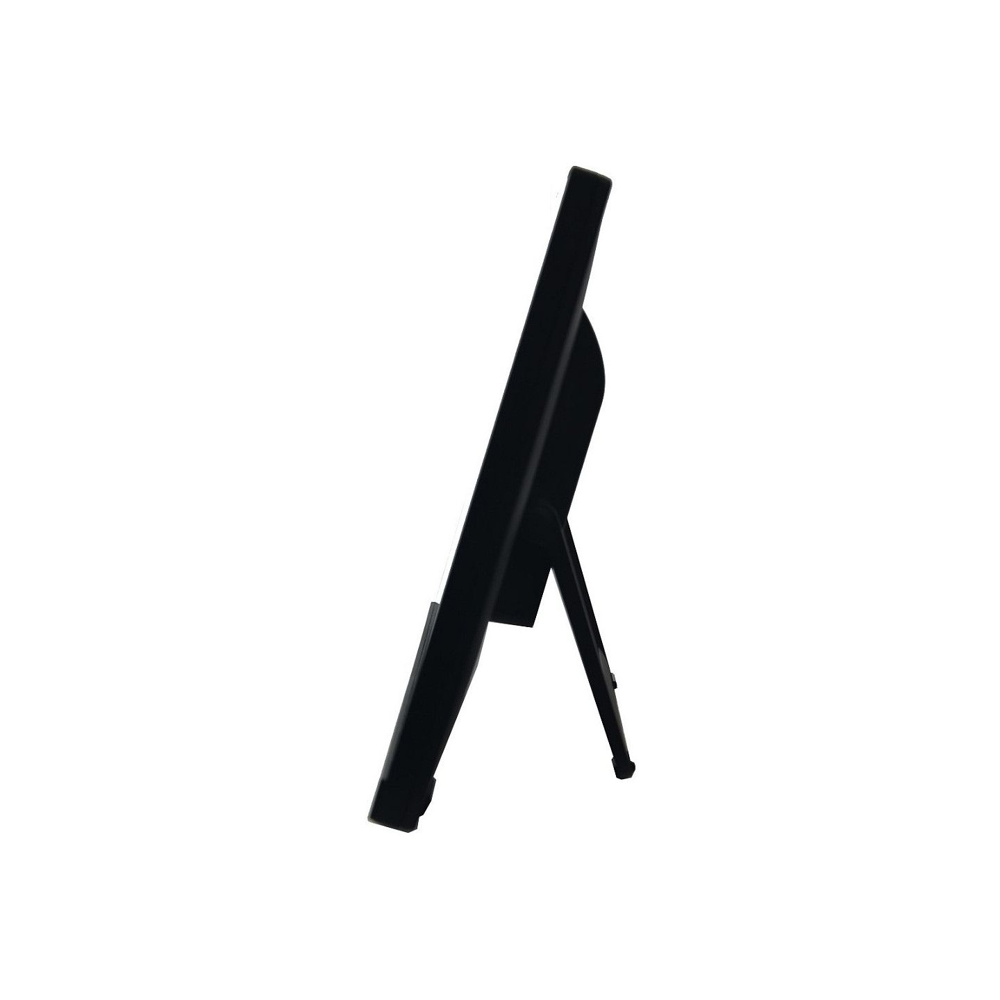 Hannspree 54.6cm (21.5') HT225HPB 16:9 M-Touch HDMI+DP blac — Buy in Cyprus with Fast Delivery