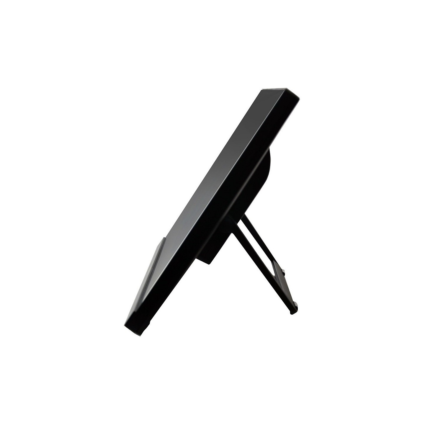 Hannspree 54.6cm (21.5') HT225HPB 16:9 M-Touch HDMI+DP blac — Buy in Cyprus with Fast Delivery