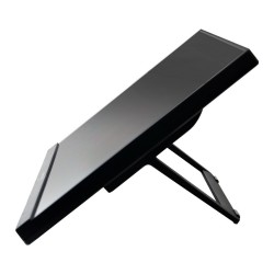 Hannspree 54.6cm (21.5') HT225HPB 16:9 M-Touch HDMI+DP blac — Buy in Cyprus with Fast Delivery