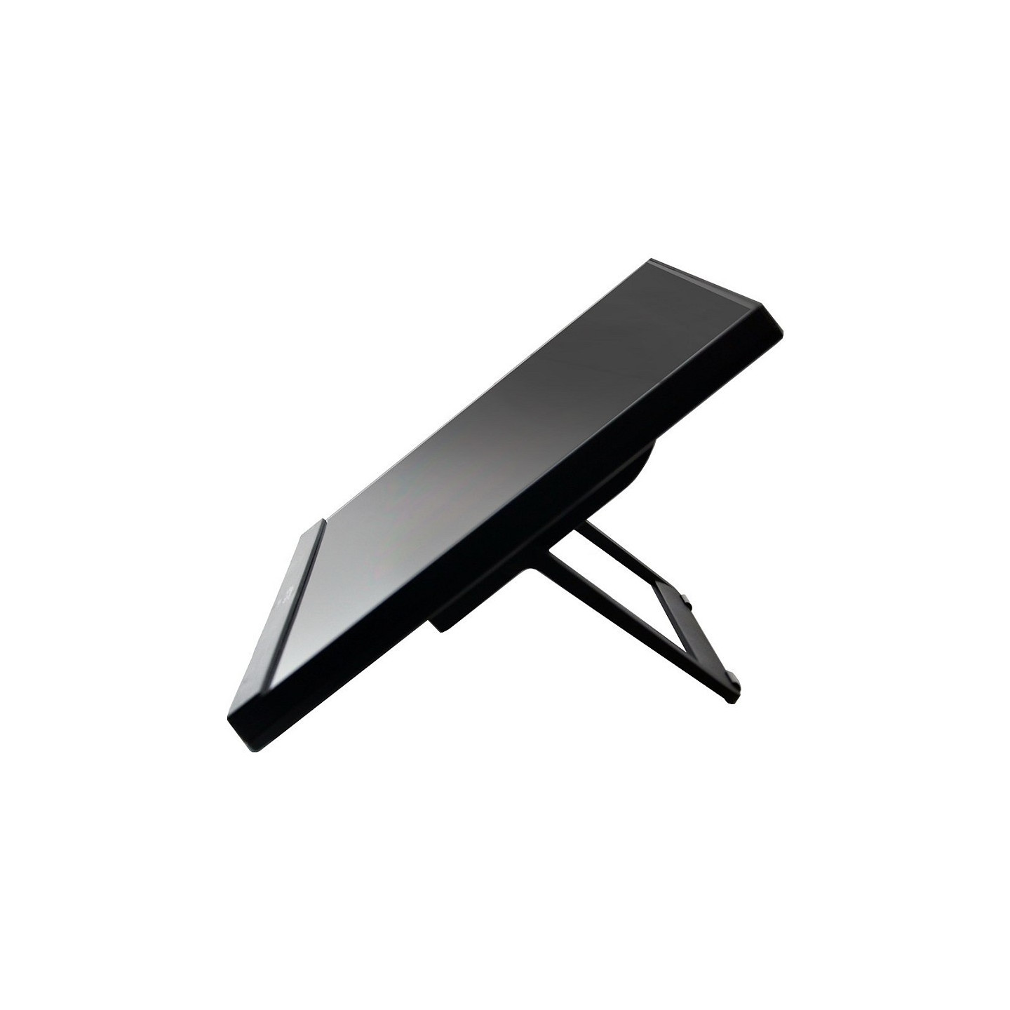 Hannspree 54.6cm (21.5') HT225HPB 16:9 M-Touch HDMI+DP blac — Buy in Cyprus with Fast Delivery