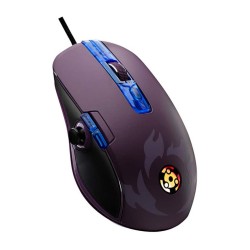 LEXIP - MADARA MOUSE DESIGN BY TSUME - NARUTO SHIPPUDEN — Buy in Cyprus with Fast Delivery