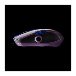 LEXIP - MADARA MOUSE DESIGN BY TSUME - NARUTO SHIPPUDEN — Buy in Cyprus with Fast Delivery