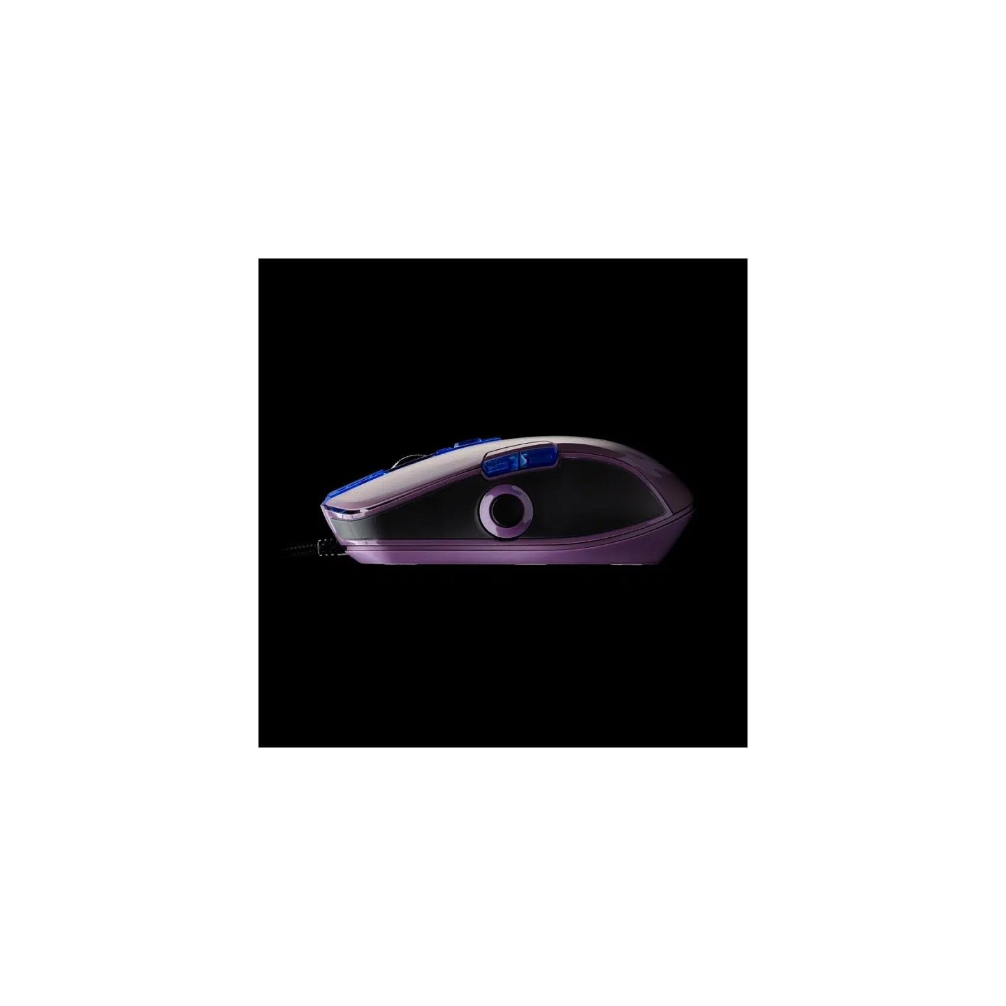 LEXIP - MADARA MOUSE DESIGN BY TSUME - NARUTO SHIPPUDEN — Buy in Cyprus with Fast Delivery