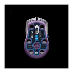 LEXIP - MADARA MOUSE DESIGN BY TSUME - NARUTO SHIPPUDEN — Buy in Cyprus with Fast Delivery