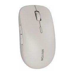 Canyon MW-12 Dualband Wireless Beige - CNS-CMSW12BG (Blister) — Buy in Cyprus with Fast Delivery