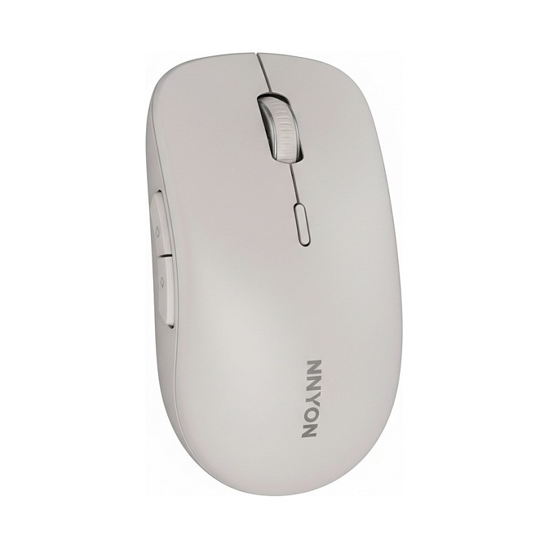 Canyon MW-12 Dualband Wireless Beige - CNS-CMSW12BG (Blister) — Buy in Cyprus with Fast Delivery