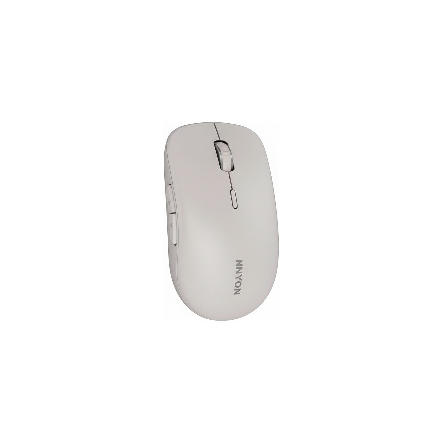 Canyon MW-12 Dualband Wireless Beige - CNS-CMSW12BG (Blister) — Buy in Cyprus with Fast Delivery