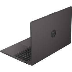 Buy HP 250 G10 - i5-1334U - Black, 16GB RAM, 512GB SSD, 15.6-inch FHD IPS, FreeDOS in Cyprus, Nicosia, Limassol, Larnaka, Pafos
