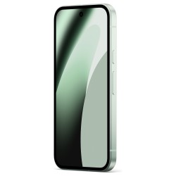Google Pixel 10a 8RAM 128GB fog — Buy in Cyprus with Fast Delivery