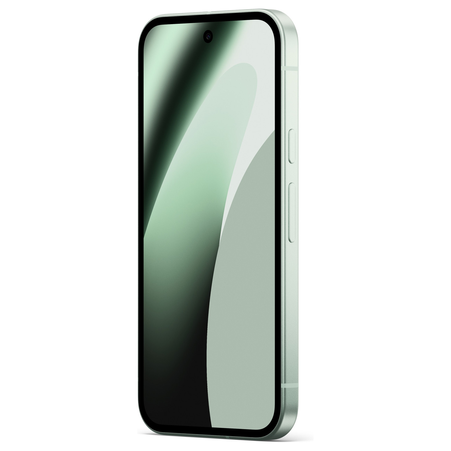 Google Pixel 10a 8RAM 128GB fog — Buy in Cyprus with Fast Delivery