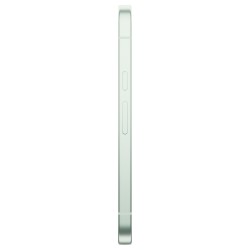 Google Pixel 10a 8RAM 128GB fog — Buy in Cyprus with Fast Delivery