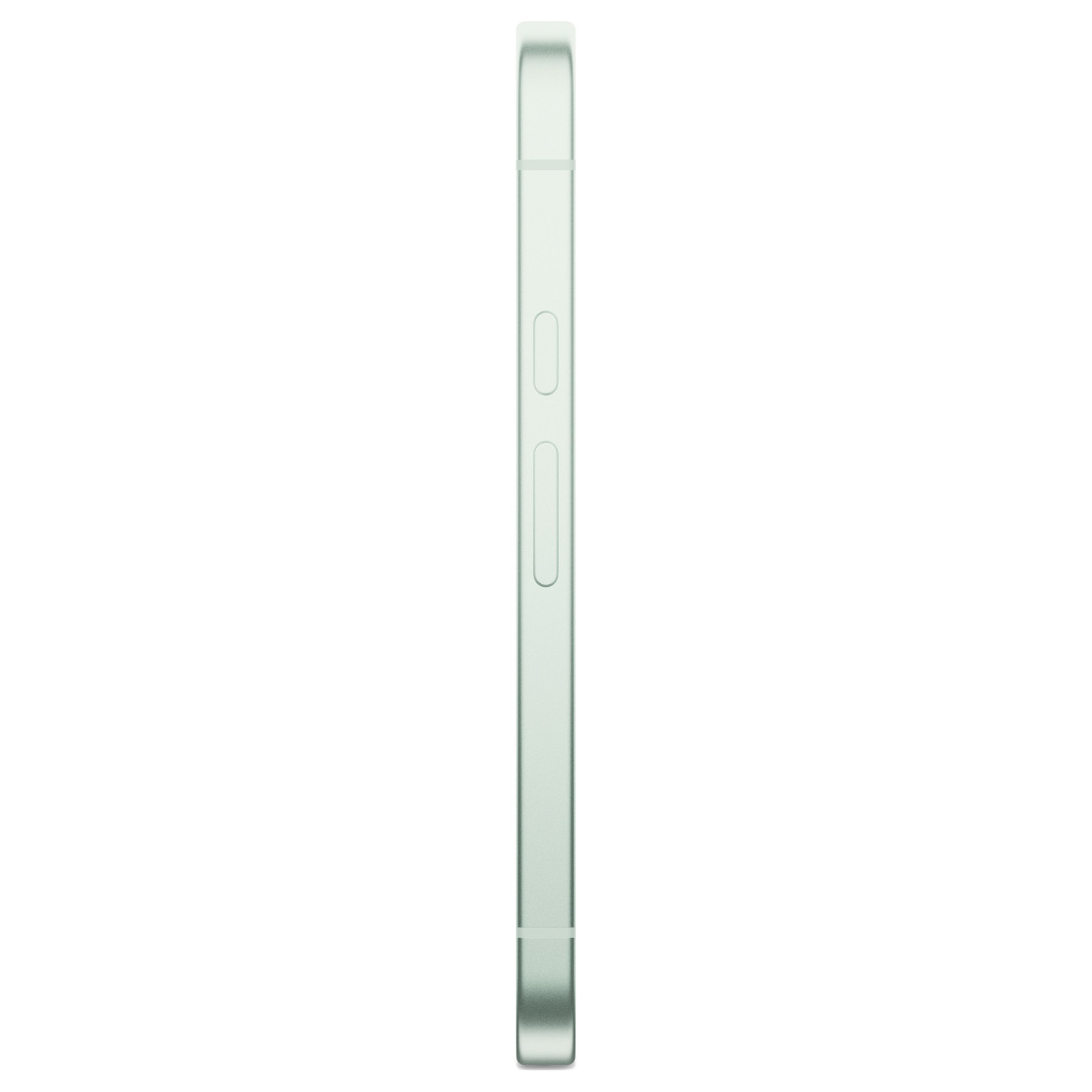 Google Pixel 10a 8RAM 128GB fog — Buy in Cyprus with Fast Delivery
