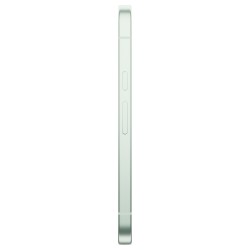 Google Pixel 10a 8RAM 128GB fog — Buy in Cyprus with Fast Delivery