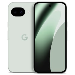 Google Pixel 10a 8RAM 128GB fog — Buy in Cyprus with Fast Delivery