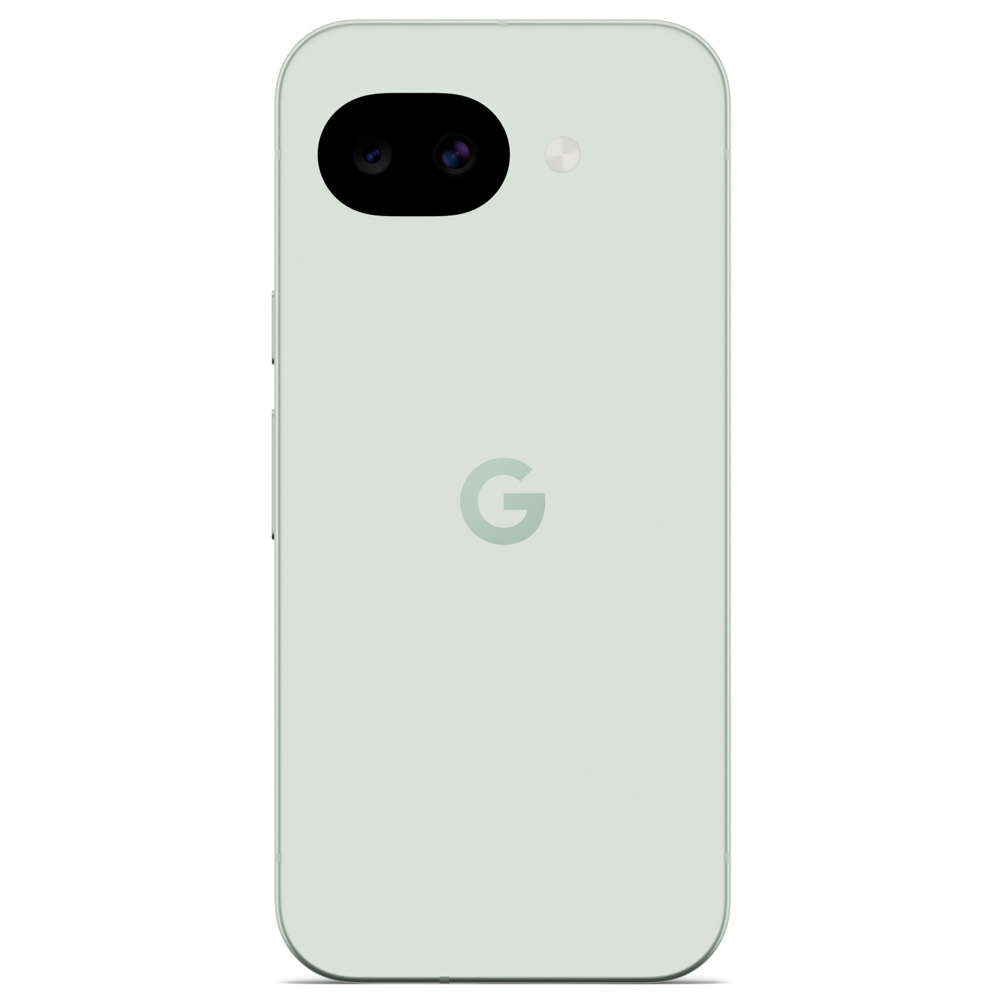 Google Pixel 10a 8RAM 128GB fog — Buy in Cyprus with Fast Delivery
