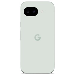 Google Pixel 10a 8RAM 128GB fog — Buy in Cyprus with Fast Delivery