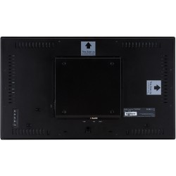 Buy iiyama ProLite TF3215MC-B2AG - 31.5in (80cm) PCAP 30-point Touch Open Frame ... in Cyprus, Nicosia, Limassol, Larnaka, Pafos